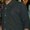 Photo of Sahil G.