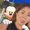 Photo of Raylene R.