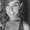 Photo of Natalia L.