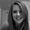 Photo of Kelsey K.