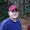 Photo of Scott H.