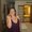 Photo of Megan F.