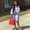 Photo of Paige M.
