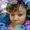 Photo of Andreya K.