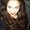 Photo of Soraya L.