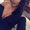 Photo of Riesha D.