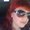 Photo of Belen G.
