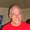 Photo of Danny T.