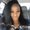 Photo of Jamila V.