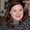 Photo of Erin J.