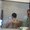 Photo of Josue A.