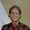 Photo of David S.