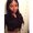 Photo of Tina Zafreen A.