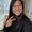 Photo of Thea D.