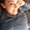Photo of María Fernanda V.