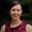 Photo of Miriam D.