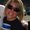 Photo of Beth C.
