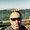 Photo of Mark C.