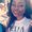 Photo of Lola O.