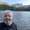Photo of Mike H.