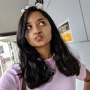 google avatar