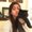 Photo of Mariam A.