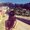 Photo of Thao N.