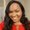 Photo of Tiana G.