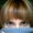 Photo of Chiara G.