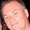 Photo of Steve J.