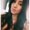 Photo of Jessica A.
