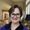 Photo of Cheri V.