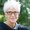 Photo of Kathryn G.