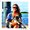 Photo of Wendy B.