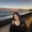 Photo of Abigail M.