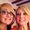 Photo of Qype User (amanda…)