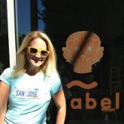 google avatar