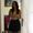 Photo of Izabela G.