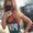 Photo of Janell S.