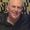 Photo of Rich G.