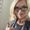 Photo of Julie K.