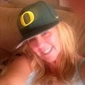 Paula T. Avatar
