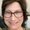 Photo of Tresa H.
