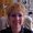 Photo of Linda S.