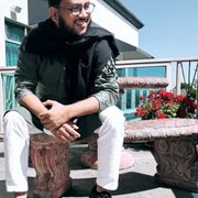 google avatar