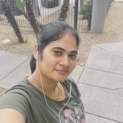 google avatar