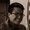 Photo of Daniel C.