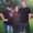 Photo of Lorina S.