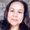Photo of Maribel L.