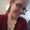Photo of Cathryn N.